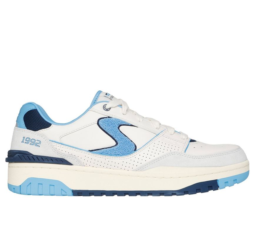 Zapatillas Hombre S-1992