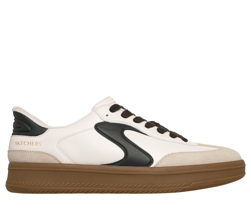 Zapatillas Hombre Slip-Ins Hotshot Hi