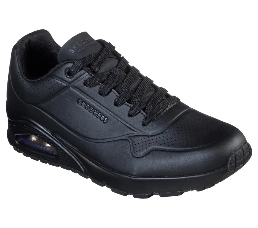 Zapatillas Hombre UNO Night