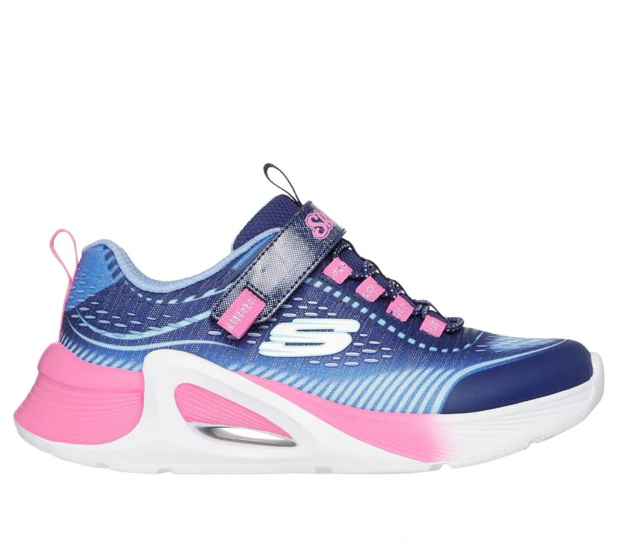 Zapatillas Niña Tide Tech