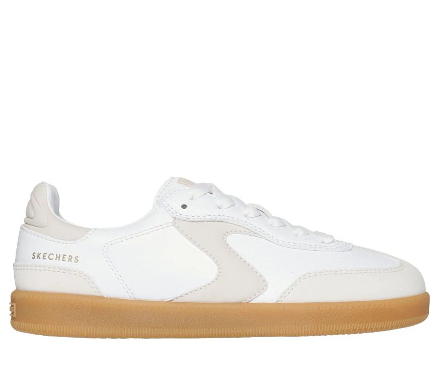 Zapatillas Niña Hotshot Little Kickoff