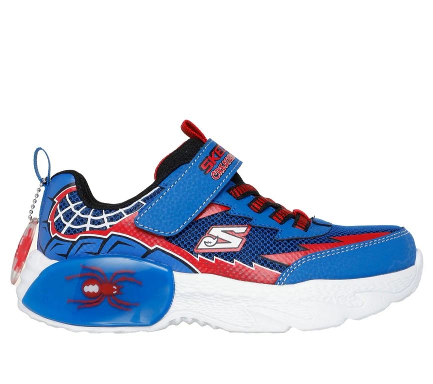 Zapatillas Niño Creature-Crawlers