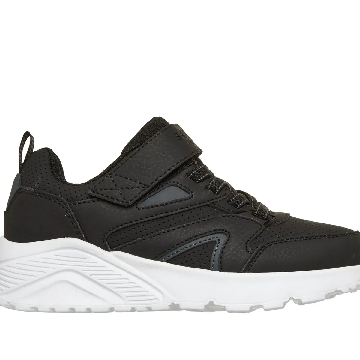 SKECHERS - Zapatillas Niño Skechers UNO Lite Echo Surge