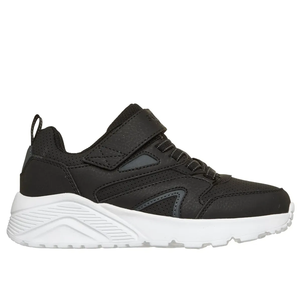 SKECHERS - Zapatillas Niño Skechers UNO Lite Echo Surge