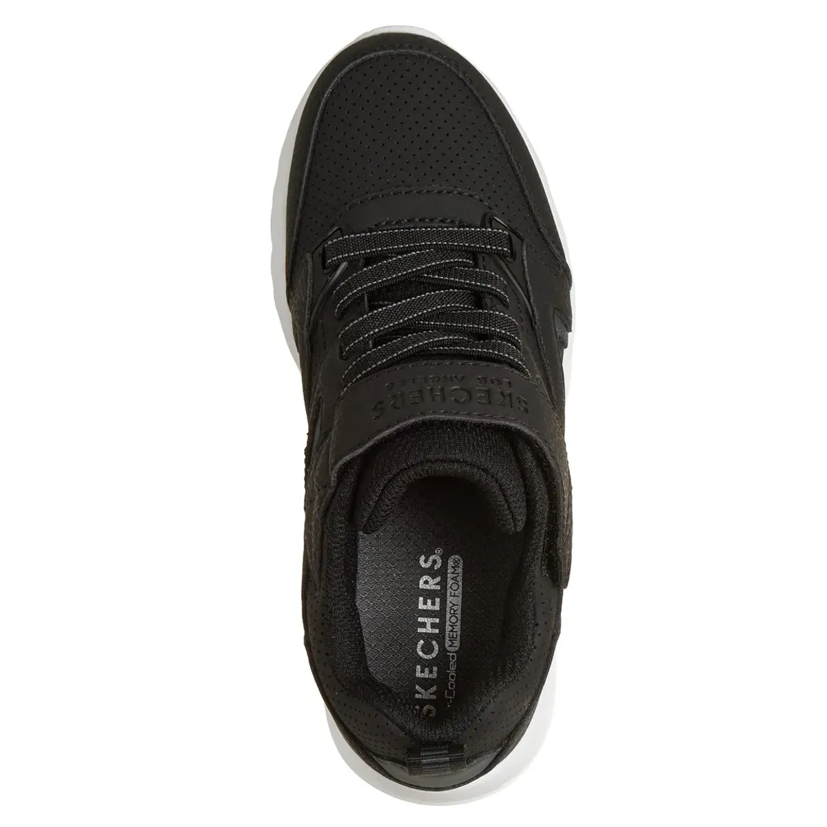 SKECHERS - Zapatillas Niño Skechers UNO Lite Echo Surge