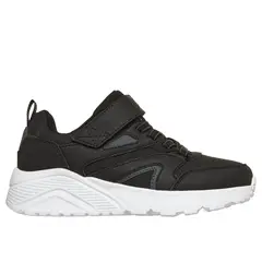 SKECHERS - Zapatillas NiÃ±o UNO Lite Echo Surge