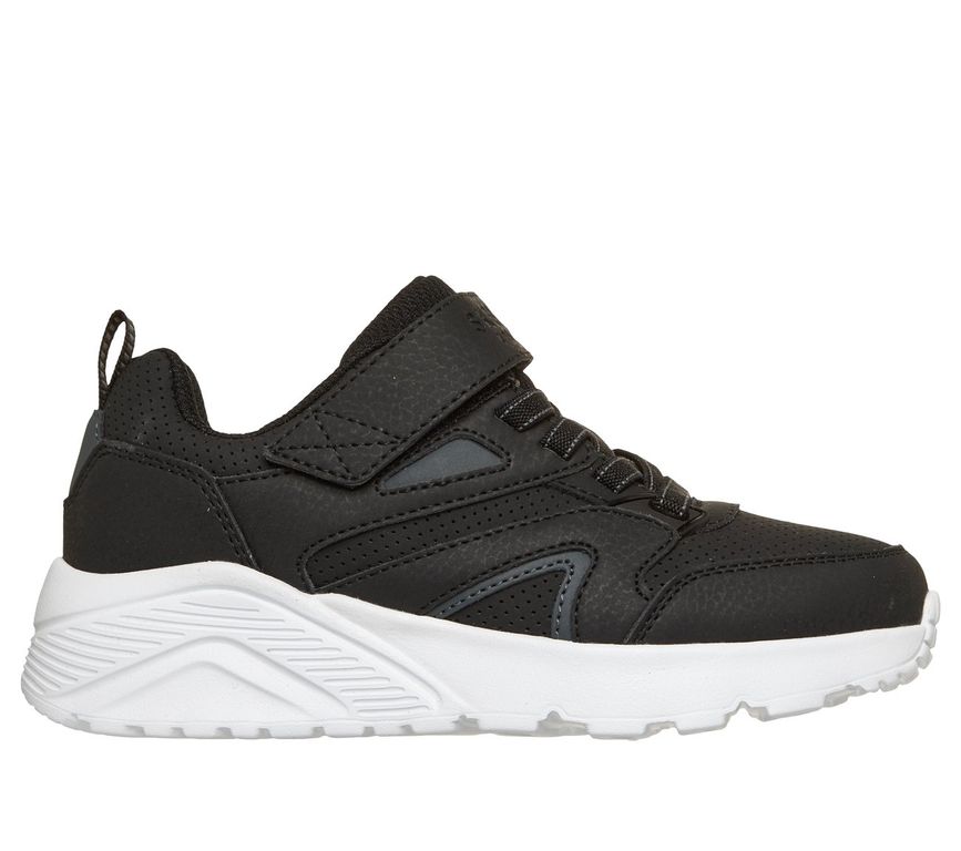 Zapatillas NiÃ±o UNO Lite Echo Surge