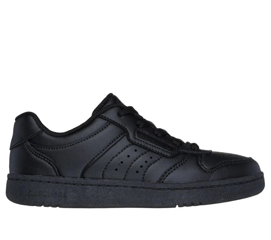 Zapatillas Niño Quick Street Vorton