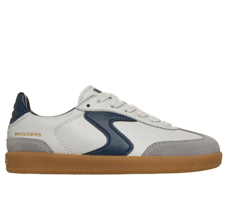 Zapatillas Niño Hotshot Junior Varsity