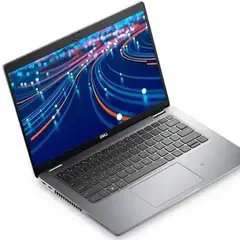 DELL - NOTEBOOK LATITUDE 5420 INTEL I7 1185G7 DISCO SSD 512 M.2 24GB RAM 14"