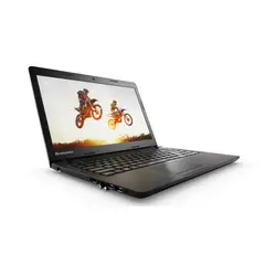 GENERICO - NOTEBOOK IDEAPAD 100-14IBY INTEL CELERON N2840 8 GB RAM/ 120 GB SSD (REACONDICIONADO)