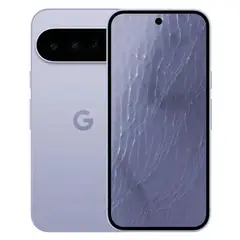 GOOGLE - Celular Pixel 11 5G 512GB 12GB RAM GUJ0N (Nano SIM+eSIM - Global Version)