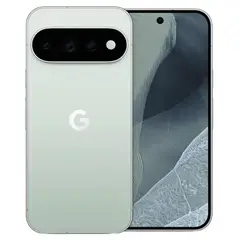 GOOGLE - Celular Pixel 11 Pro XL 5G 256GB 12GB RAM (Dual Esim | Global Version)