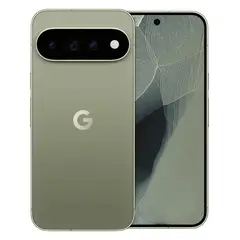 GOOGLE - Celular Pixel 11 Pro XL 5G 256GB 12GB RAM (Dual Esim | USA Version)