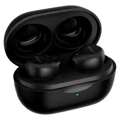 ORAIMO - Audífono Inalambrico OEB-E92D NEGRO