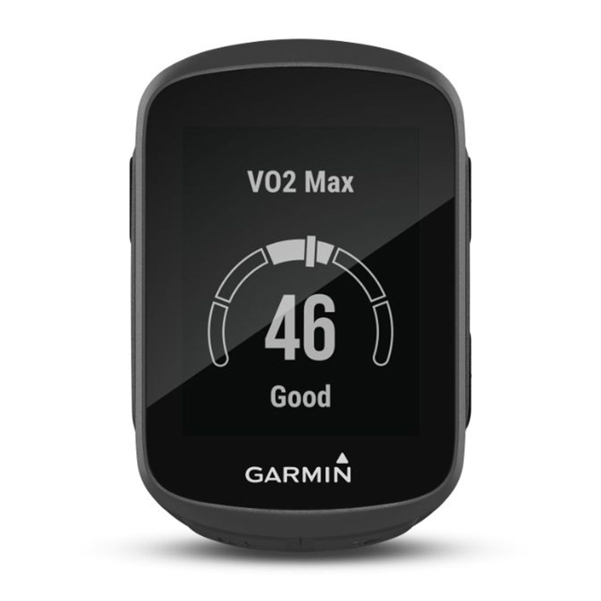 GARMIN - Garmin Ciclocomputador Garmin Edge 130 Plus 