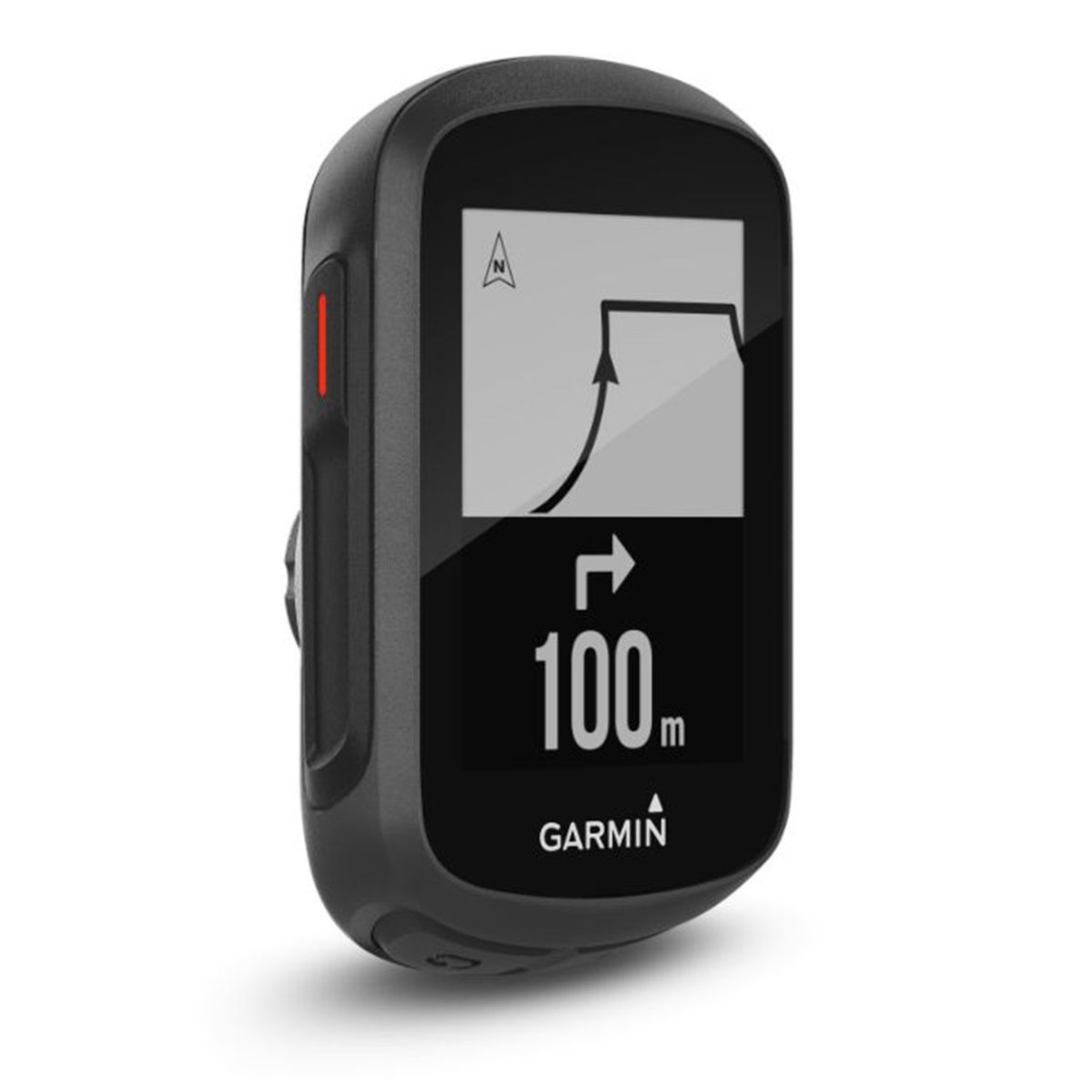 GARMIN - Garmin Ciclocomputador Garmin Edge 130 Plus 