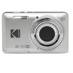 KODAK - PIXPRO FZ55 Zoom 16X digital camera