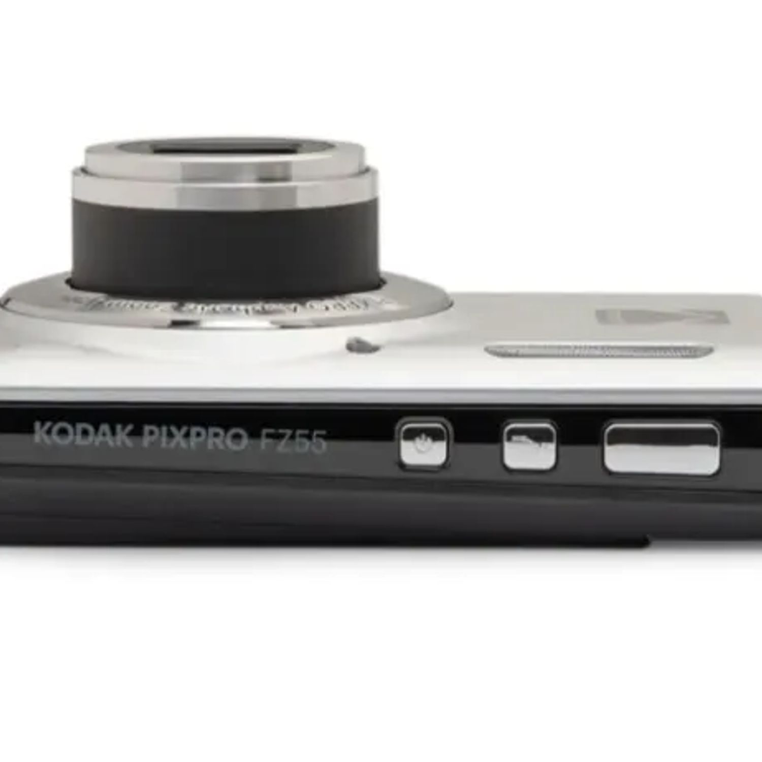KODAK Kodak PIXPRO FZ55 Zoom 16X digital camera | Falabella Chile