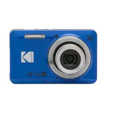 KODAK - PIXPRO FZ55 Zoom 16X digital camera