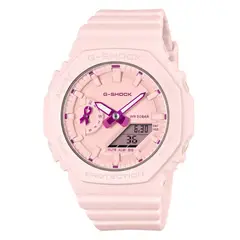 G-SHOCK - Reloj Mujer Digital GMA-S2100PR-4A