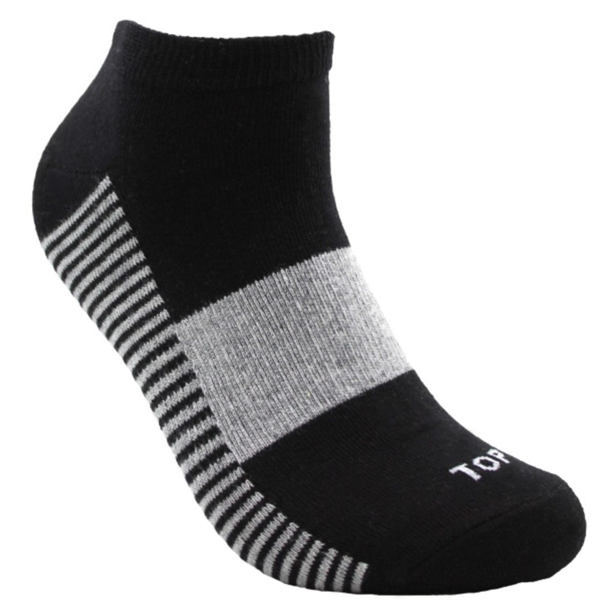 TOP - Pack De 5 Calcetines Hombre Top