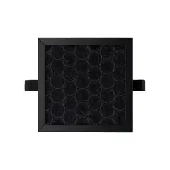 MOVA - Filtro de Carbón Activado Arenero LR10 Prime