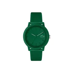 LACOSTE - Reloj 2011170 Para Hombre Cuarzo