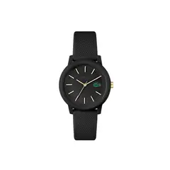 LACOSTE - Reloj 2001212 Para Mujer Cuarzo