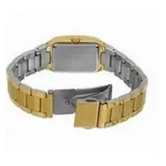 CASIO - Reloj Casio Fashion Ltp Para Mujer Cuarzo