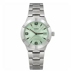 CASIO - Reloj Casio Fashion Ltp Para Mujer Cuarzo