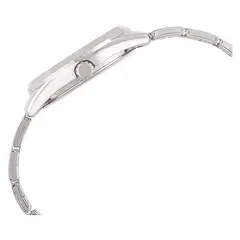 CASIO - Reloj Mtp1335d-1avdf Para Hombre Cuarzo