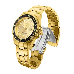 INVICTA - Reloj 30025 Para Hombres Cuarzo