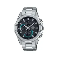 CASIO - Reloj Edifice Para Hombre Cuarzo