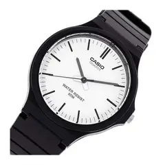 CASIO - Reloj Mw-240-7ev Para Hombre Cuarzo