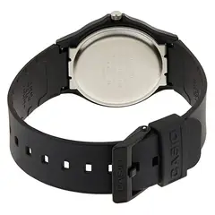 CASIO - Reloj Mq24-7b2ldf Para Hombre Cuarzo