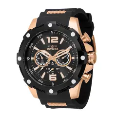 INVICTA - Reloj 39989 Para Hombres Cuarzo
