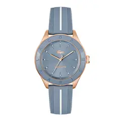 LACOSTE - Reloj 2001462 Para Mujer Cuarzo