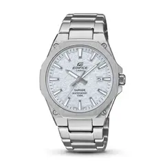 CASIO - Reloj Efr-s108de-2avudf Para Hombre Cuarzo