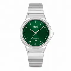 CASIO - Reloj Mq-24da-3adf Para Unisex Cuarzo
