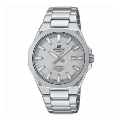 CASIO - Reloj Efr-s108de-8avudf Para Hombre Cuarzo