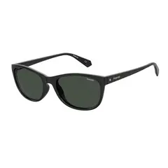 POLAROID - Lentes de sol Ta Pld4099s 0807 5519 145 M9 Mujer