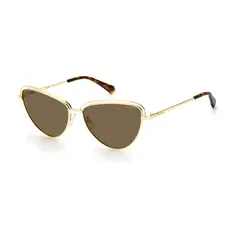 POLAROID - Lentes de sol Polaroid Pld4094s 0j5g 5715 145 Sp Mujer