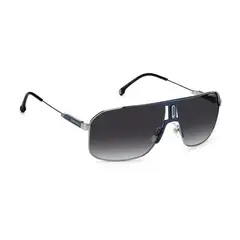 CARRERA - Lentes de sol 204363dty659o Hombre