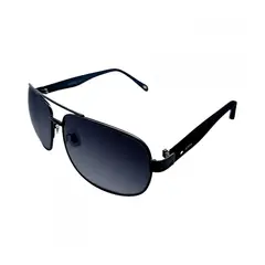 FOSSIL - Lentes de sol 66353795 Mujer