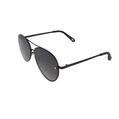 FOSSIL - Lentes de sol X82692 Mujer