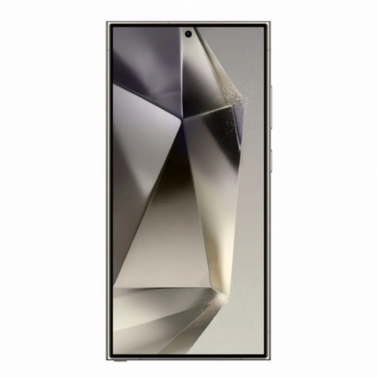 SAMSUNG - SAMSUNG GALAXY S24 ULTRA 512GB GRIS REACONDICIONADO