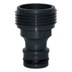 METALFER - Unión Rápida Premium He 3 /4 OFERTA 2X1