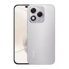 HONOR - 400 Lite 256GB 8GB RAM Liberado - Vizium Chile