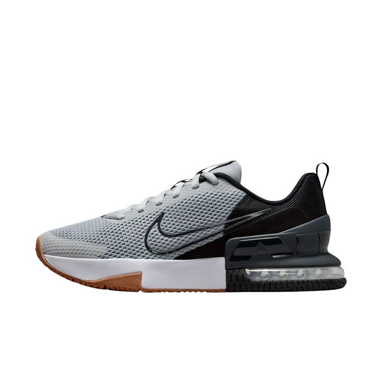 Zapatillas Air Max Alpha Trainer 6 Gris Hombre